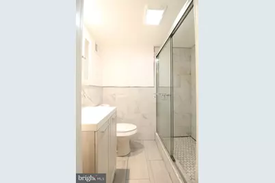 30 22nd Street S #4, Philadelphia, PA 19103 - Photo 15