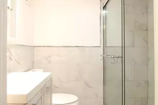 30 22nd Street S, Philadelphia, PA 19103 - Photo 15