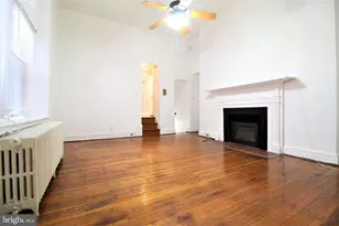 30 22nd Street S, Philadelphia, PA 19103 - Photo 3