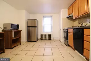 30 22nd Street S, Philadelphia, PA 19103 - Photo 7