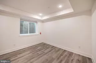 1429 Germantown Ave, Philadelphia, PA 19122 - Photo 17