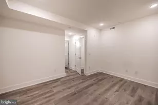 1429 Germantown Ave, Philadelphia, PA 19122 - Photo 19