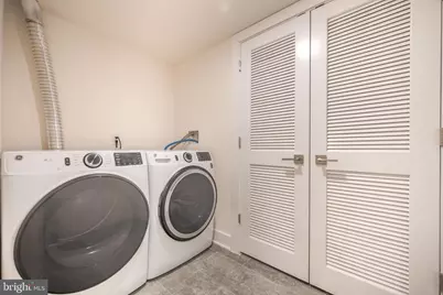 1429 Germantown Avenue #UNIT 7A, Philadelphia, PA 19122 - Photo 11