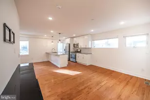 1429 Germantown Ave, Philadelphia, PA 19122 - Photo 5