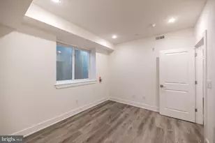 1429 Germantown Ave, Philadelphia, PA 19122 - Photo 15