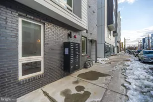 1429 Germantown Ave, Philadelphia, PA 19122 - Photo 23