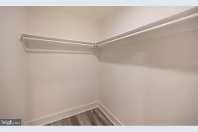 1429 Germantown Avenue #UNIT 7A, Philadelphia, PA 19122 - Photo 21