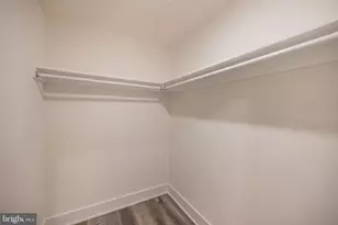 1429 Germantown Ave, Philadelphia, PA 19122 - Photo 21