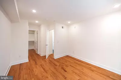 1429 Germantown Avenue #UNIT 7A, Philadelphia, PA 19122 - Photo 9