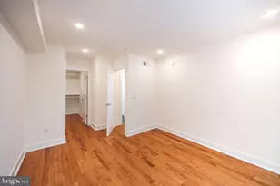 1429 Germantown Ave, Philadelphia, PA 19122 - Photo 9