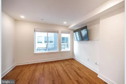 1429 Germantown Avenue #UNIT 7A, Philadelphia, PA 19122 - Photo 7