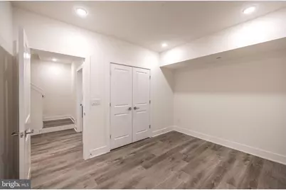 1429 Germantown Avenue #UNIT 7A, Philadelphia, PA 19122 - Photo 13