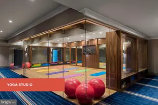 200 N 16th St, Philadelphia, PA 19102 - Photo 23