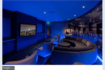 200 N 16th Street #1307, Philadelphia, PA 19102 - Photo 17