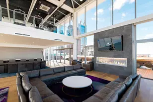 200 N 16th St, Philadelphia, PA 19102 - Photo 13