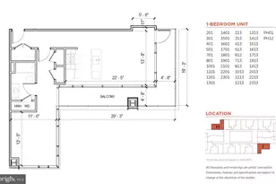 200 N 16th St, Philadelphia, PA 19102 - Photo 49