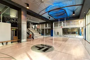 200 N 16th St, Philadelphia, PA 19102 - Photo 15