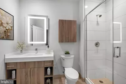 200 N 16th Street #524, Philadelphia, PA 19102 - Photo 7