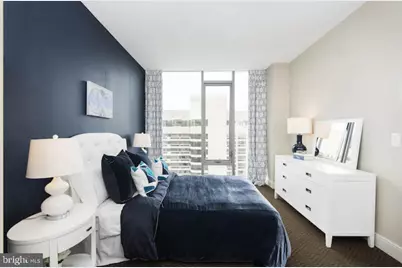 200 N 16th Street #524, Philadelphia, PA 19102 - Photo 63