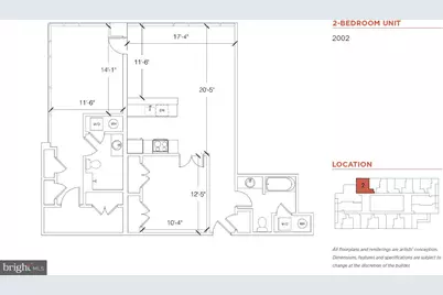 200 N 16th Street #323, Philadelphia, PA 19102 - Photo 13