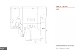 200 N 16th St, Philadelphia, PA 19102 - Photo 11