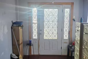 4805 Van Kirk St, Philadelphia, PA 19135 - Photo 25