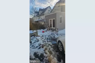 4805 Van Kirk Street, Philadelphia, PA 19135 - Photo 7