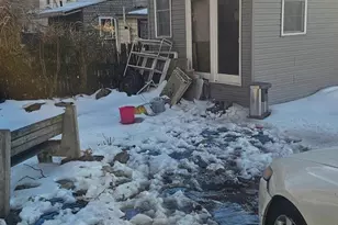 4805 Van Kirk St, Philadelphia, PA 19135 - Photo 7