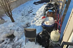 4805 Van Kirk St, Philadelphia, PA 19135 - Photo 47