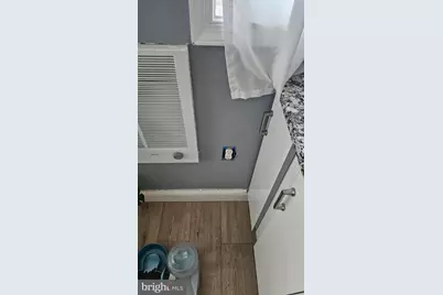 4805 Van Kirk Street, Philadelphia, PA 19135 - Photo 17