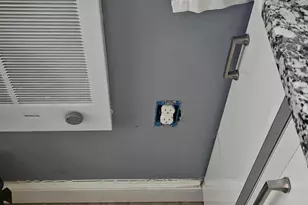 4805 Van Kirk St, Philadelphia, PA 19135 - Photo 17