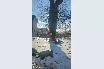 4805 Van Kirk Street, Philadelphia, PA 19135 - Photo 49