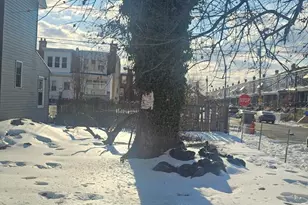 4805 Van Kirk St, Philadelphia, PA 19135 - Photo 49