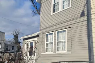 4805 Van Kirk St, Philadelphia, PA 19135 - Photo 5