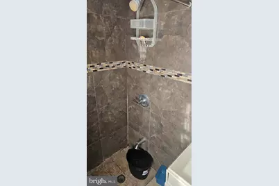 4805 Van Kirk Street, Philadelphia, PA 19135 - Photo 41