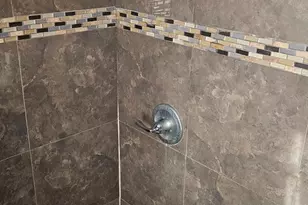 4805 Van Kirk St, Philadelphia, PA 19135 - Photo 41