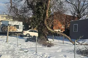 4805 Van Kirk St, Philadelphia, PA 19135 - Photo 51