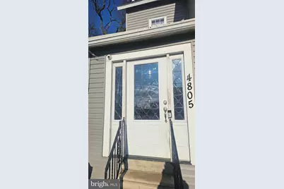 4805 Van Kirk Street, Philadelphia, PA 19135 - Photo 3