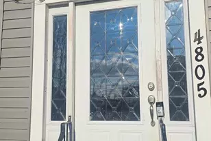 4805 Van Kirk St, Philadelphia, PA 19135 - Photo 3