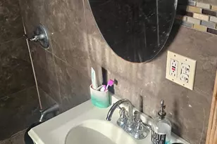 4805 Van Kirk St, Philadelphia, PA 19135 - Photo 43