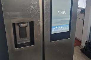 4805 Van Kirk St, Philadelphia, PA 19135 - Photo 19