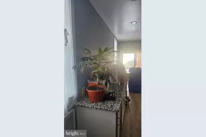 4805 Van Kirk Street, Philadelphia, PA 19135 - Photo 29