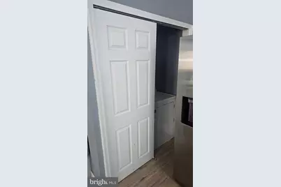 4805 Van Kirk Street, Philadelphia, PA 19135 - Photo 31