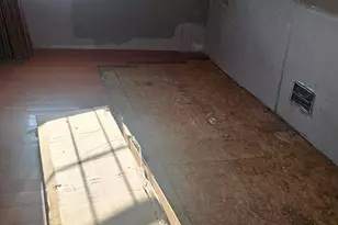 4805 Van Kirk St, Philadelphia, PA 19135 - Photo 39