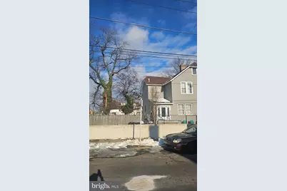 4805 Van Kirk Street, Philadelphia, PA 19135 - Photo 1