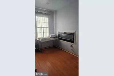 4805 Van Kirk Street, Philadelphia, PA 19135 - Photo 27