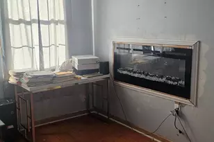 4805 Van Kirk St, Philadelphia, PA 19135 - Photo 27