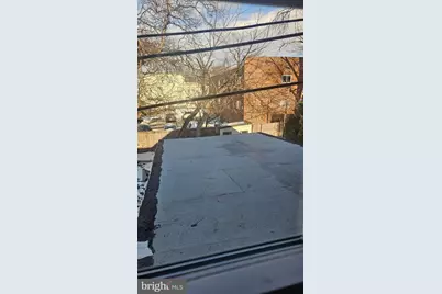 4805 Van Kirk Street, Philadelphia, PA 19135 - Photo 35