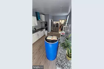 4805 Van Kirk Street, Philadelphia, PA 19135 - Photo 15