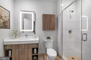 200 N 16th St, Philadelphia, PA 19102 - Photo 7